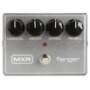 MXR FLANGER